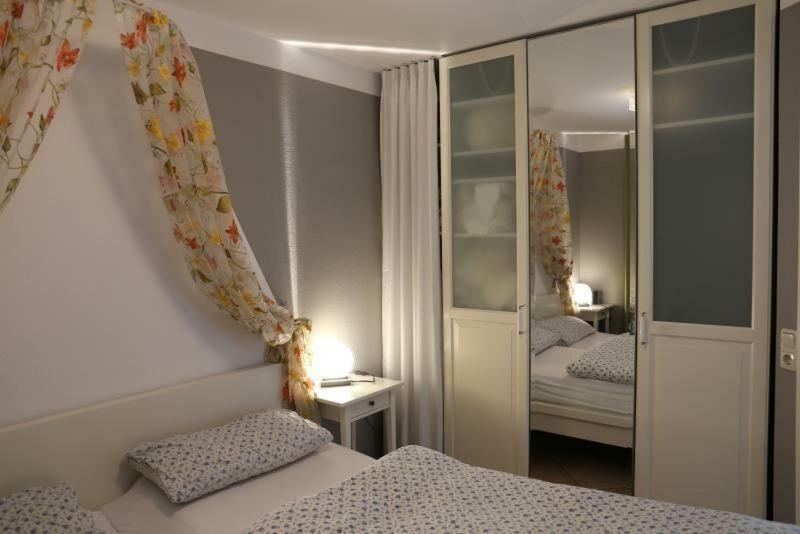 Meeresblick Wohnung 220 Ostseebad Kühlungsborn Exterior foto